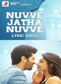 nuvve nuvve telugu movie songs free download doregama